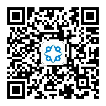 帕亚科技公众号